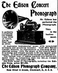 Edison 1899 0.jpg